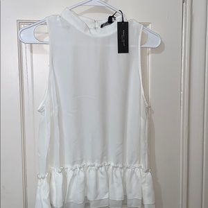 Romeo and Juliet top